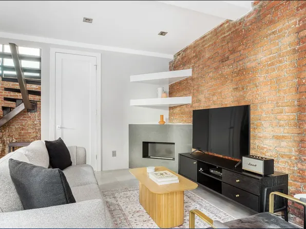 228 East 25th Street image 1 of 13