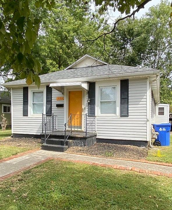 1530 Dalton St, Alcoa, TN 37701 Zillow