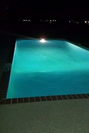 5th image of 919 River Hills Dr