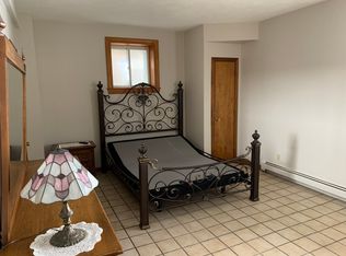 96 Bellingham Ave #MID, Revere, MA 02151