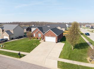 100 Affirmed Ct, Elizabethtown, KY 42701