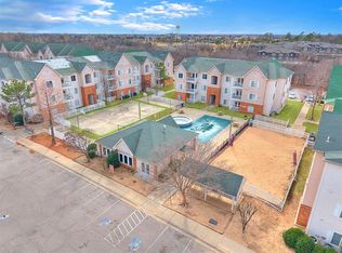 2200 Classen Blvd APT 3137, Norman, OK 73071