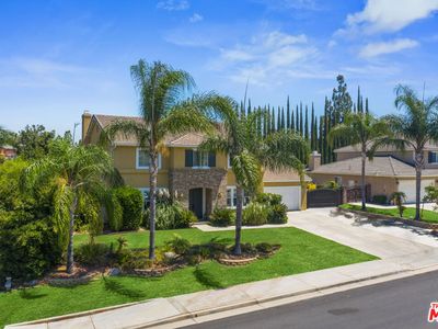 8256 Daisy Ln, Riverside, CA, 92508