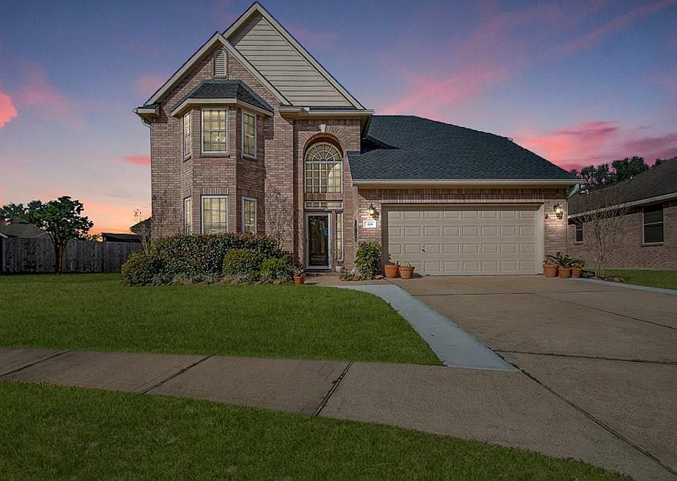 1st image of 410 Prattwood Ct