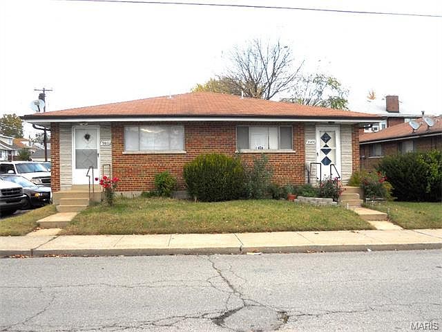 1st image of 5235-5239 S Grand Blvd