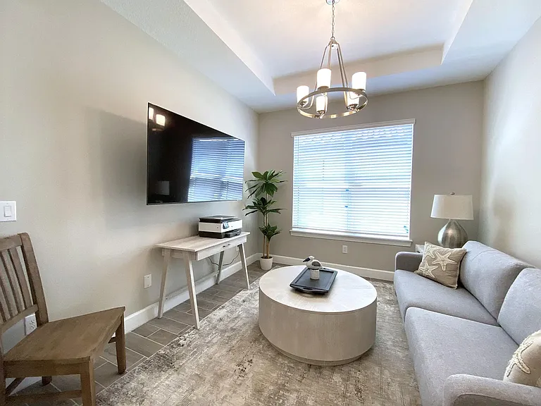 4520 Crestpoint Way — Photo 7