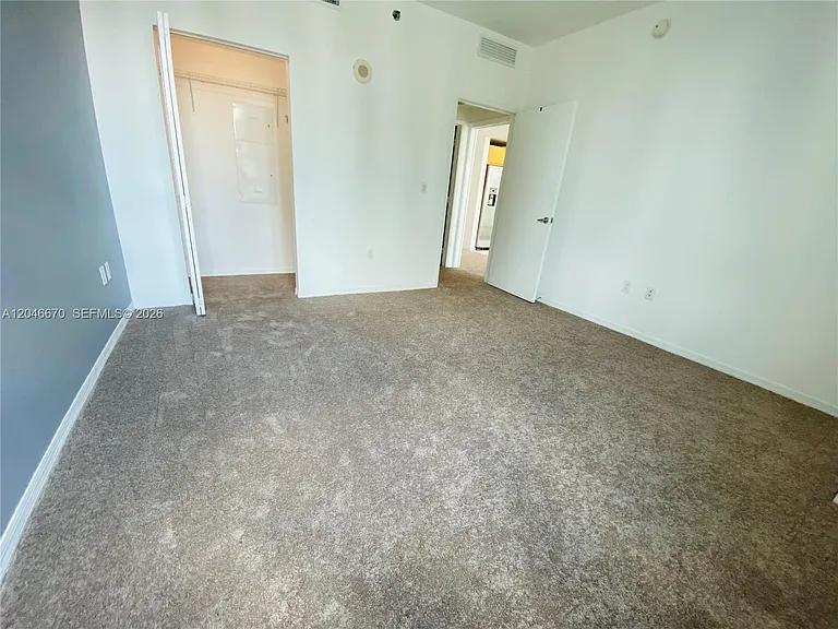 951 Brickell Ave #1909 — Photo 10
