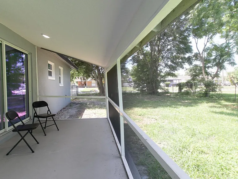 2224 La Due Ct — Photo 11