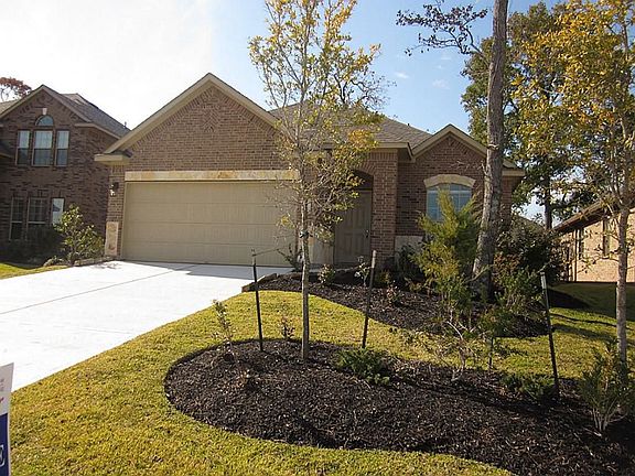 2nd image of 79 Black Swan Pl