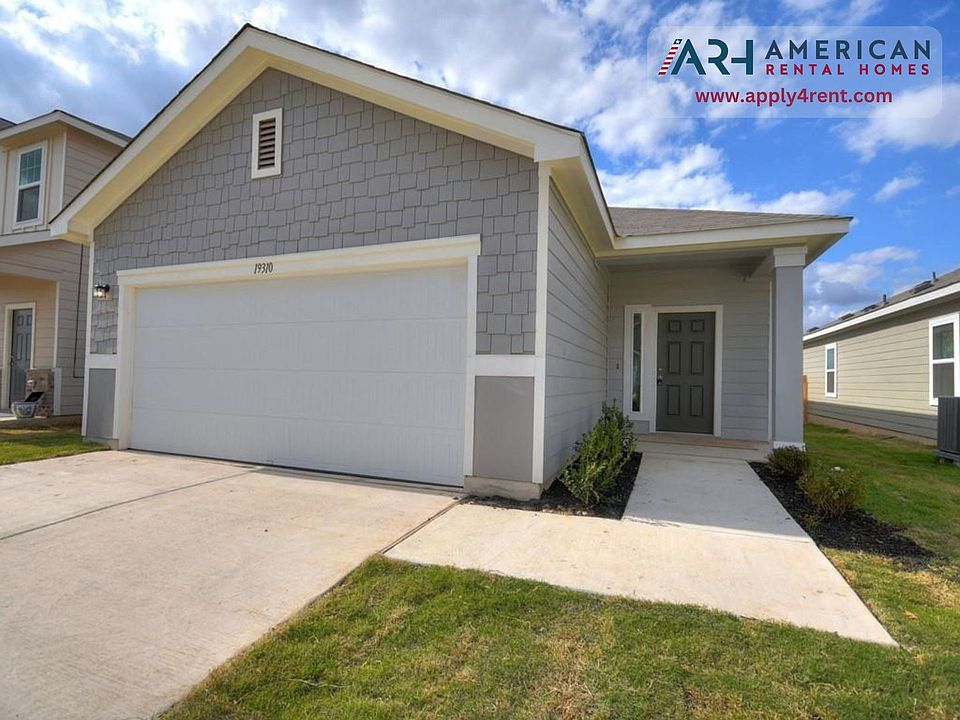 1st image of 19400 Caymus Dr