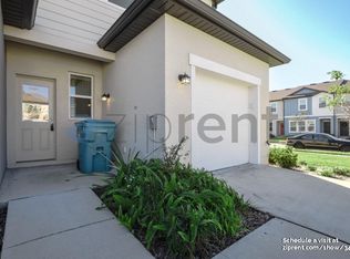 3271 Azolla St, Orlando, FL 32808