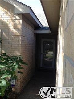 3rd image of 6019 Flintshire Ct