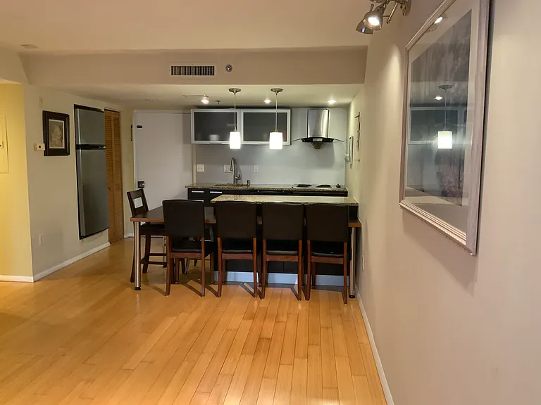 701 S Madison Ave #213 — Photo 21