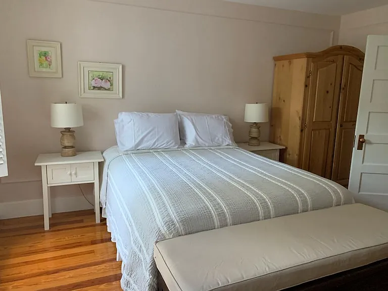 7 Harmon Park Rd #2 — Photo 5