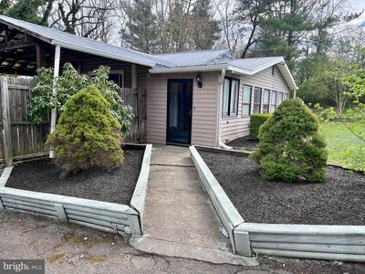 6028 Sensel Rd, Hancock, MD, 21750