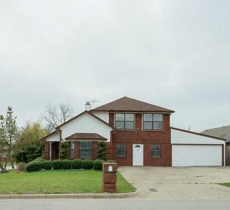 1st image of 10621 Holly Grove Dr