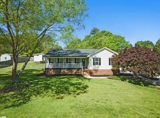 210 Emory Dr, Easley, SC 29640