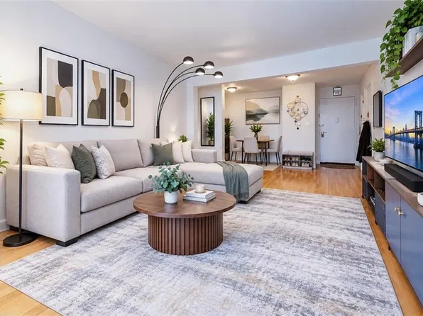 2277 Homecrest Ave #7E, Brooklyn, NY 11235