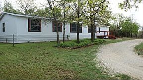 1st image of 4608 County Road 805