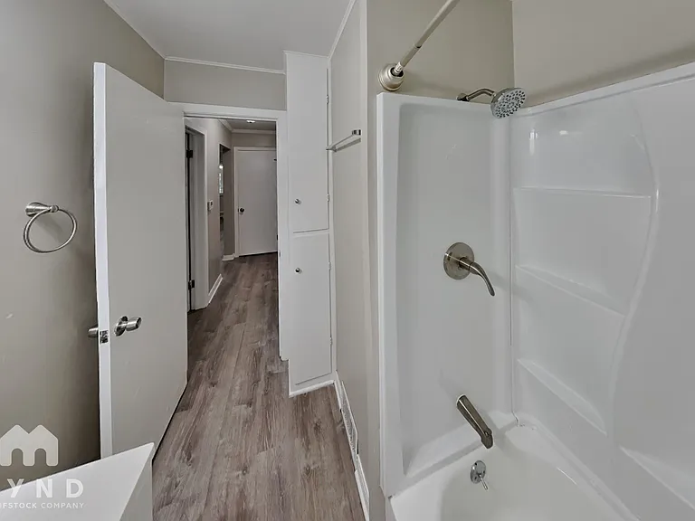 2650 Bernadette Rd — Photo 16