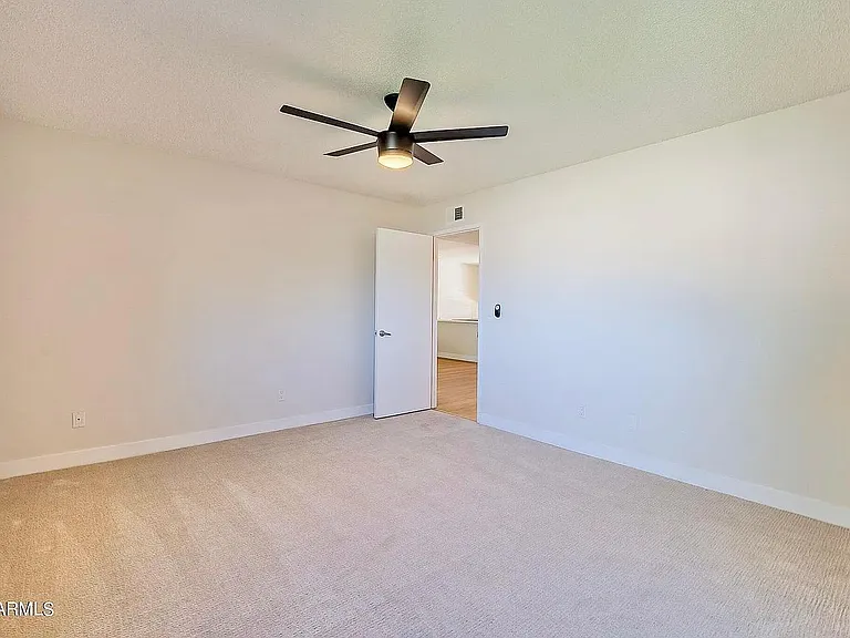 3737 E Turney Ave #208 — Photo 18