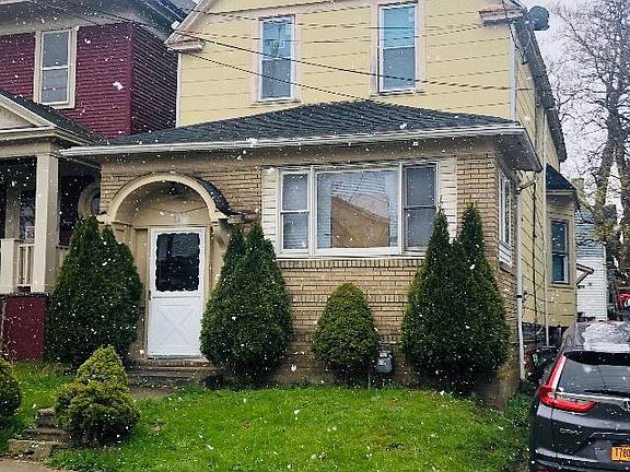 4th image of 167 Kingsley St