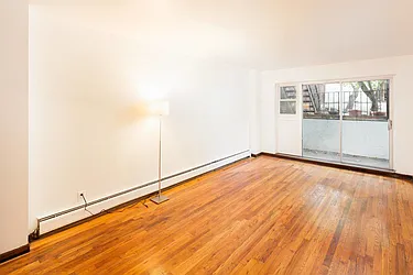 Sold by Kleier Residential