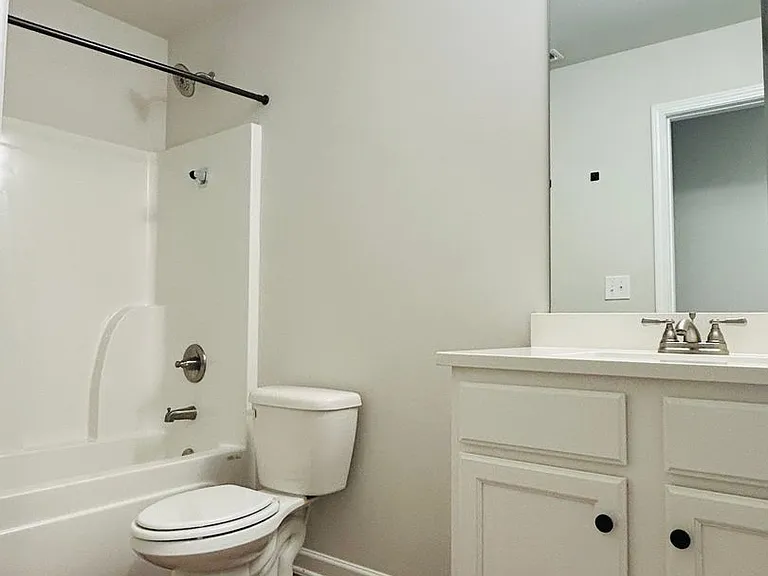 57 Pacific Ave — Photo 26