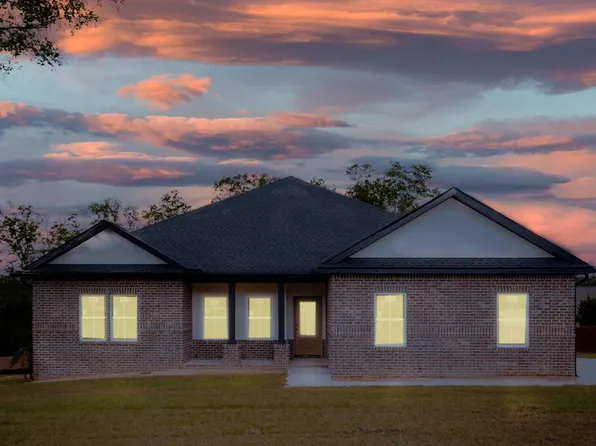 6213 Plum Orchard Way, Crestview, FL 32536