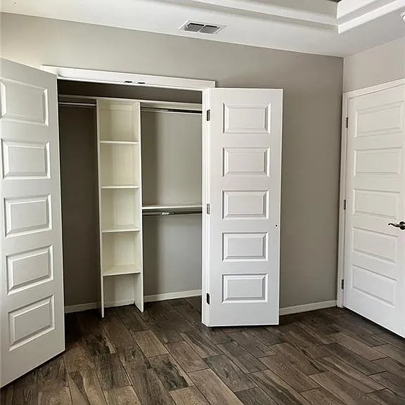 2812 Sabercat Ave #4 — Photo 6