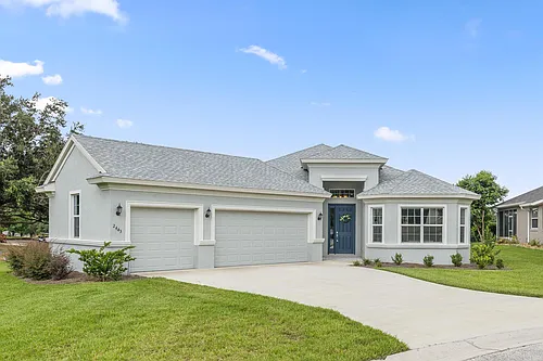 2443 N Andrea Point Photo 1