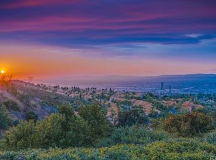 829 S Sapphire Ln, Anaheim, CA 92807