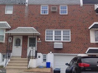 12016 Covert Rd, Philadelphia, PA 19154