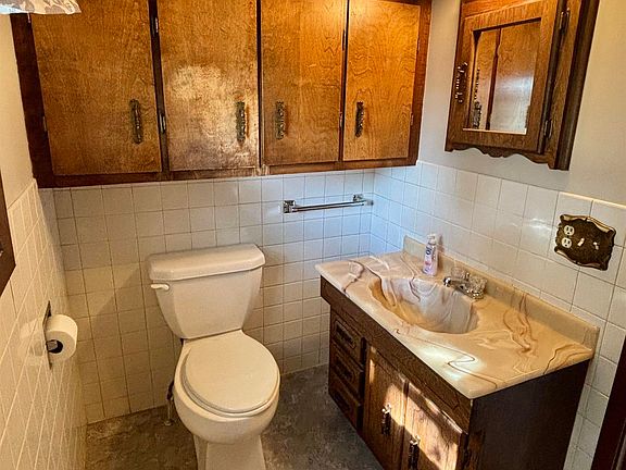 4th image of 35354 2nd St