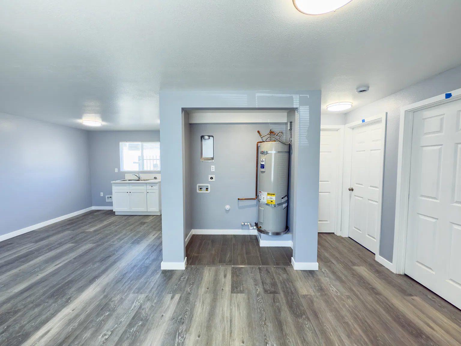 2 bed, $1,895 — Photo 3