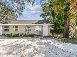 1529 Sadlon Ave #A, Clearwater, FL 33756
