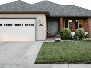 63159 Lavender Cir, Montrose, CO 81403