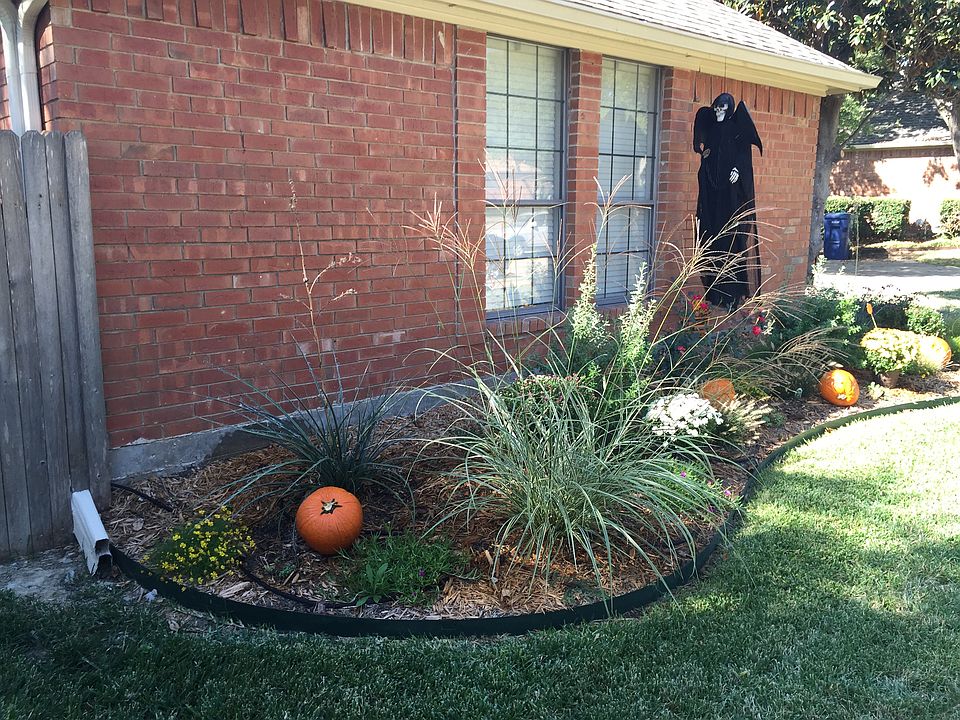 1st image of 5417 Deep Canyon Dr