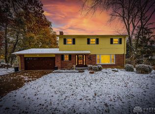 7 Robin Ct, Oxford, OH 45056