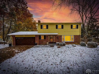 7 Robin Ct, Oxford, OH, 45056