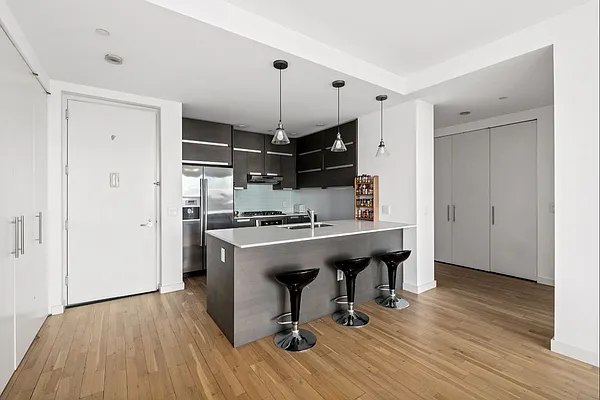 Sold by Douglas Elliman | media 4