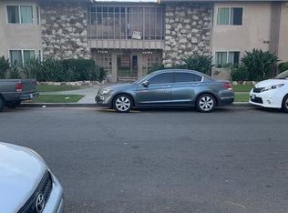 205 E Clifton Ave #15, Anaheim, CA 92805
