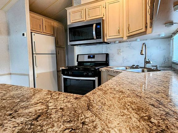 3rd image of 28229 County Road 33 #W92