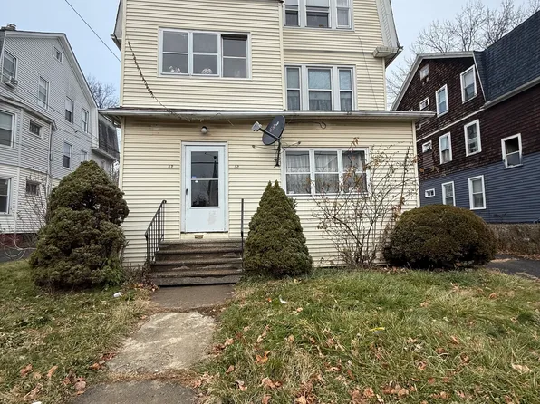 28-30 Kenneth Street, Hartford, CT 06114