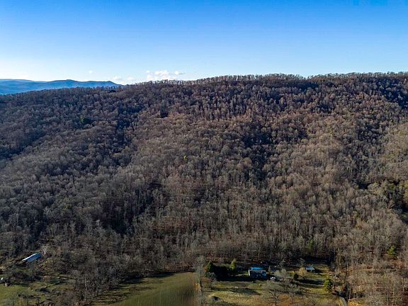 3rd image of 10-11 & Mountain Top Ln #12