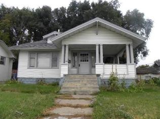 320 E 400 N #2, Logan, UT 84321