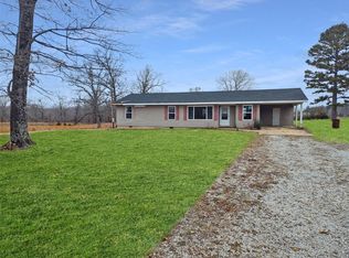 5409 State Highway 142 E, Doniphan, MO 63935