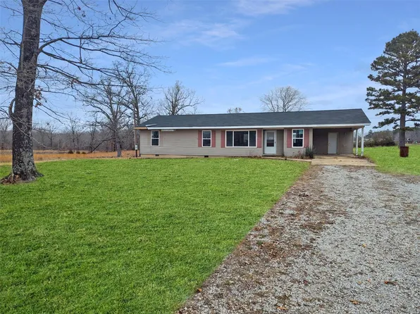 5409 State Highway 142 E, Doniphan, MO 63935
