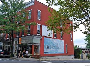 13 S Broadway, Nyack, NY 10960