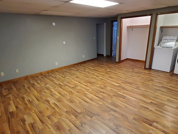 2nd image of 5 S Main St #3